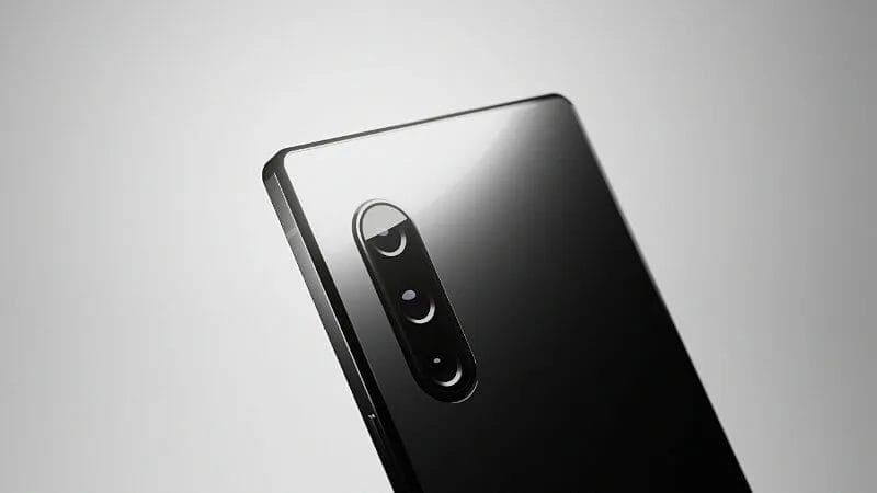 rare one - Product reveal